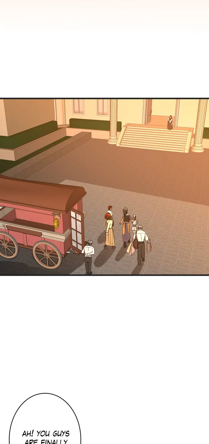 The Beginning After the End Chapter 33 image 59_optimized